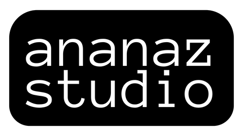 Ananaz Studio